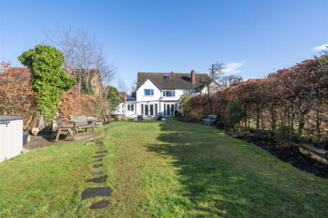 68 Broad Oaks Road Solihull_53.jpg