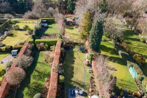 68 Broad Oaks Road Solihull_36.jpg