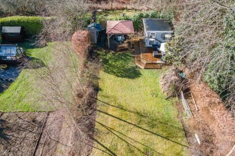 68 Broad Oaks Road Solihull_38.jpg