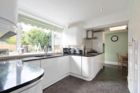 112 Prospect Lane_14.JPG