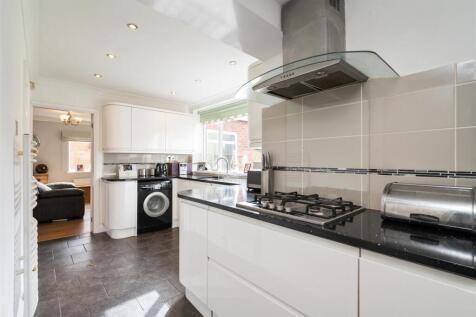 112 Prospect Lane_15.JPG