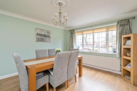 112 Prospect Lane_18.JPG