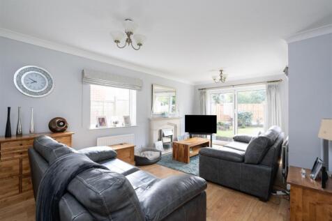 112 Prospect Lane_11.JPG