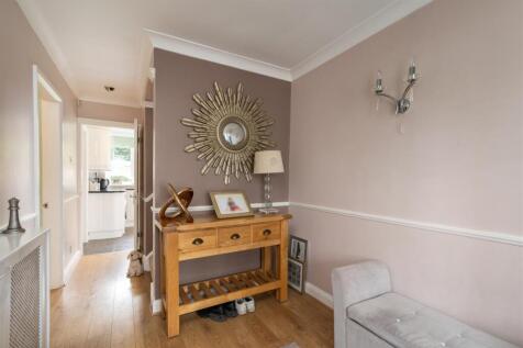 112 Prospect Lane_19.JPG