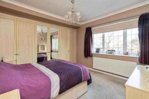 112 Prospect Lane_8.JPG
