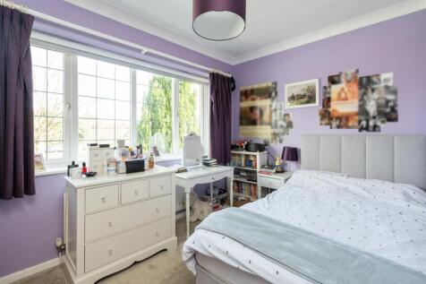 112 Prospect Lane_7.JPG