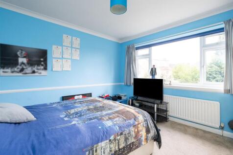 112 Prospect Lane_1.JPG