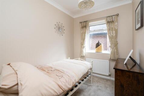 112 Prospect Lane_6.JPG