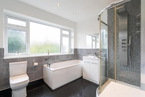 112 Prospect Lane_3.JPG