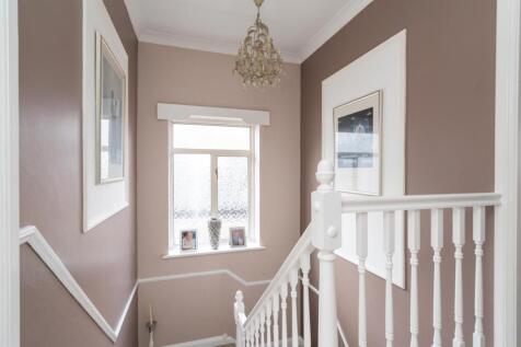 112 Prospect Lane_4.JPG