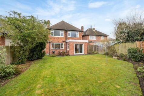 112 Prospect Lane_24.JPG