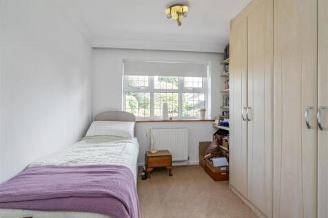 27 Warren Drive, Dorridge, B93 8 JY_LO_6.jpg