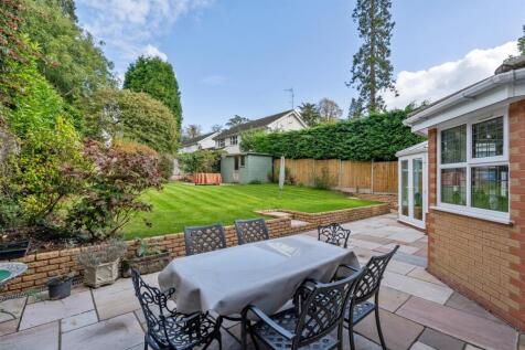 27 Warren Drive, Dorridge, B93 8 JY_LO_22.jpg