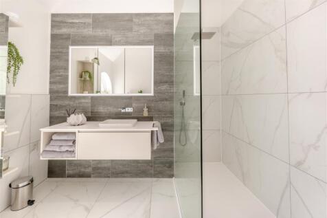 8567712-interior36.jpg