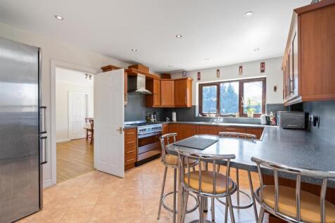 Kitchen.jpg