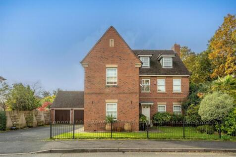 2 Hirdermonsway-37-Edit_lo.jpg