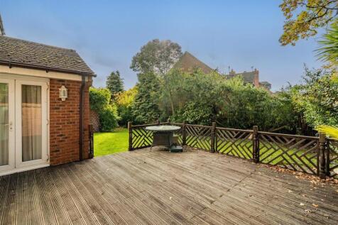 2 Hirdermonsway-42-Edit_lo.jpg