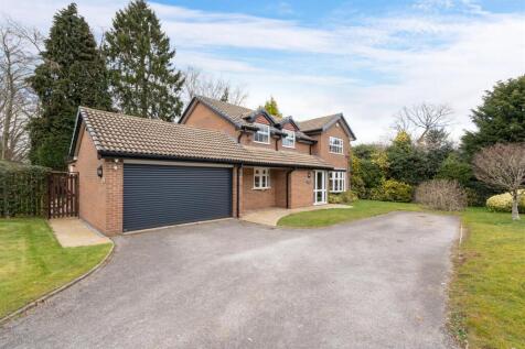 14 Greyfriars Close_24.jpg