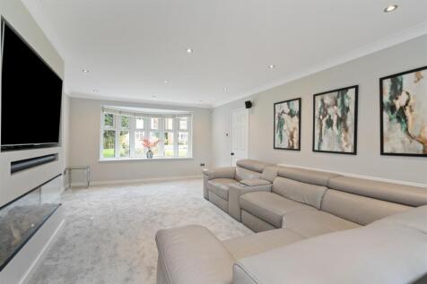 14 Greyfriars Close_6.jpg