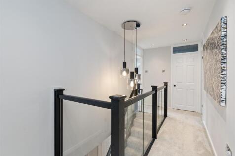 14 Greyfriars Close_21.jpg