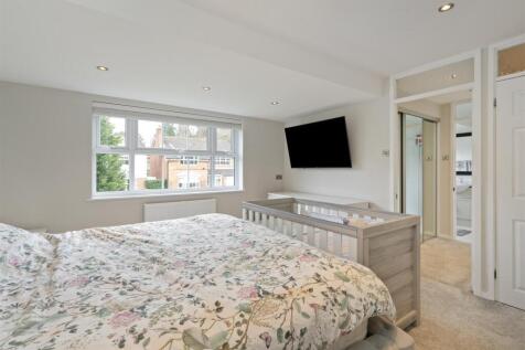 14 Greyfriars Close_18.jpg