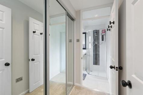 14 Greyfriars Close_19.jpg