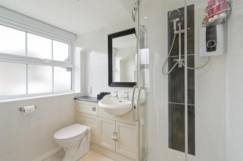 14 Greyfriars Close_20.jpg