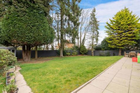 14 Greyfriars Close_29.jpg
