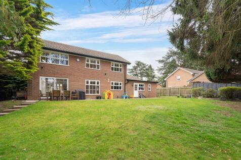 14 Greyfriars Close_31.jpg
