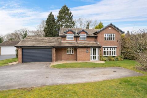 14 Greyfriars Close_28.jpg