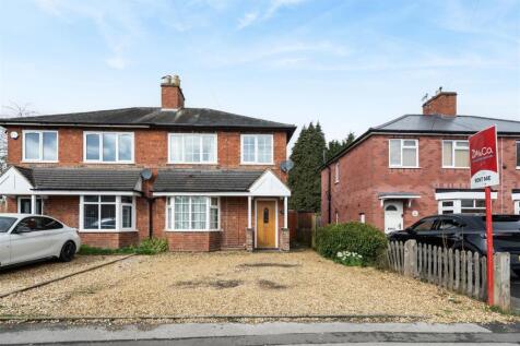 39 Hampton Road_17.jpg