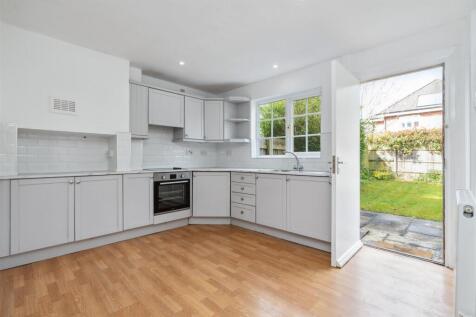 39 Hampton Road_10.jpg