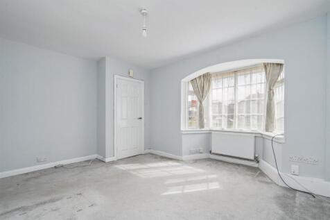 39 Hampton Road_08.jpg