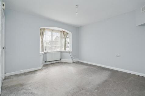 39 Hampton Road_07.jpg