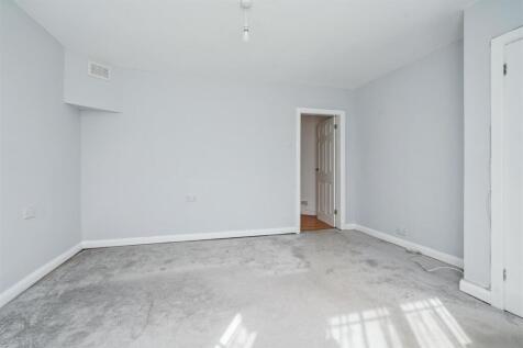 39 Hampton Road_09.jpg