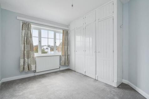 39 Hampton Road_05.jpg