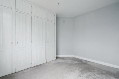 39 Hampton Road_06.jpg