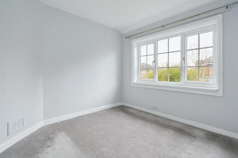 39 Hampton Road_02.jpg