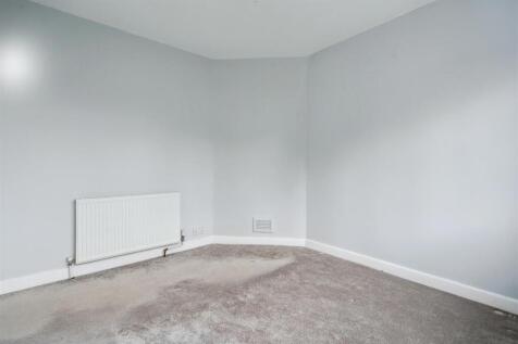 39 Hampton Road_03.jpg
