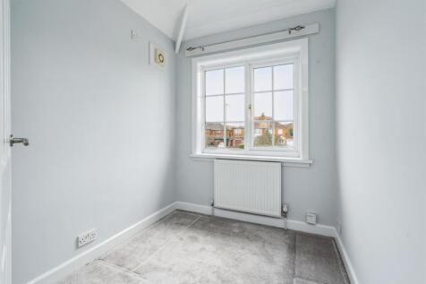 39 Hampton Road_04.jpg