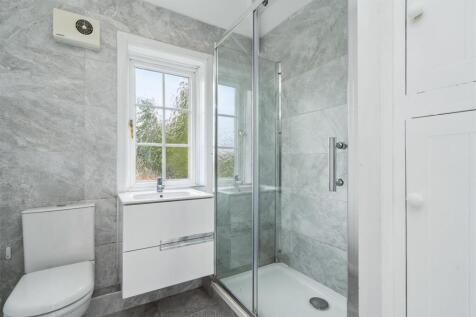39 Hampton Road_01.jpg