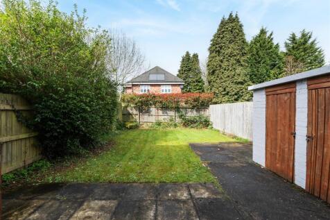 39 Hampton Road_13.jpg