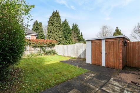 39 Hampton Road_15.jpg
