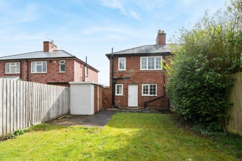 39 Hampton Road_14.jpg