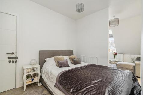 48 Royal House_11.jpg