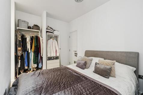 48 Royal House_12.jpg