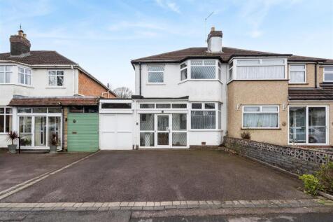 4 Barrington Road_19.jpg