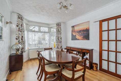 4 Barrington Road_8.jpg