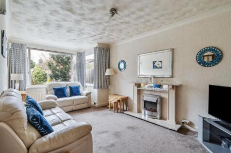 4 Barrington Road_9.jpg