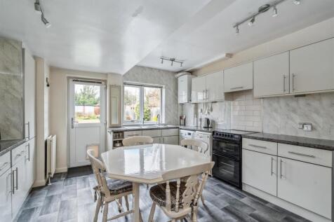 4 Barrington Road_12.jpg
